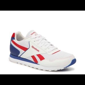 Reebok Men Sneakers